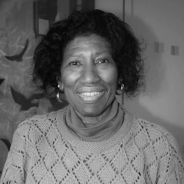 Dyanne P. London, Ph.D., therapist at Boston Evening Therapy Associates
