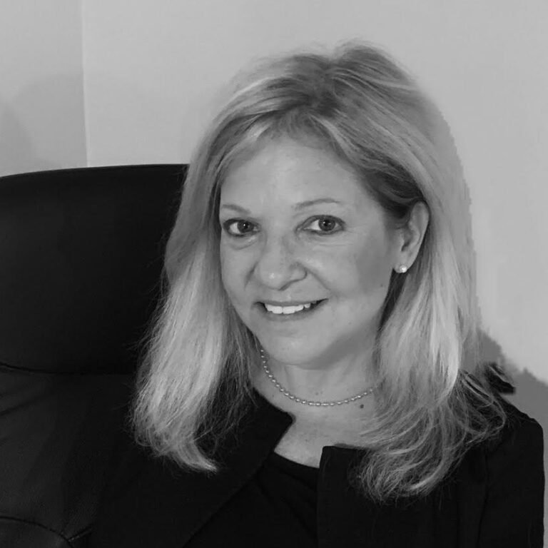 Gail Wilson, LMHC, therapist at Boston Evening Therapy Associates