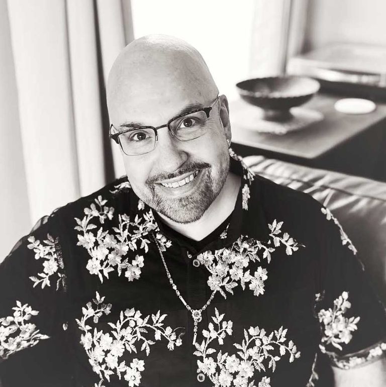 John L. Bonner, LICSW, therapist at Boston Evening Therapy Associates