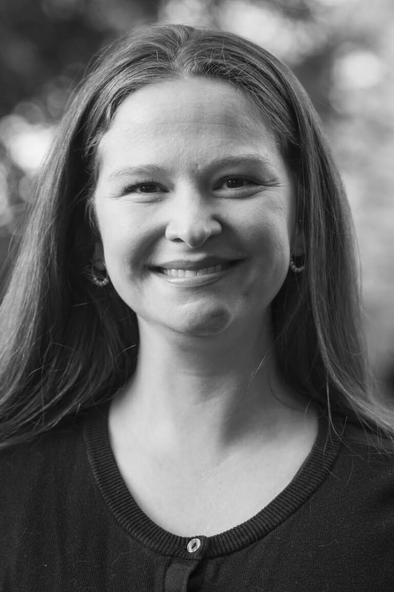 Heather Robinson, LICSW, therapist at Boston Evening Therapy Associates