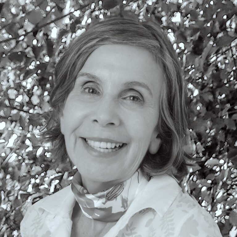 Linda Simmons, LMHC, therapist at Boston Evening Therapy Associates